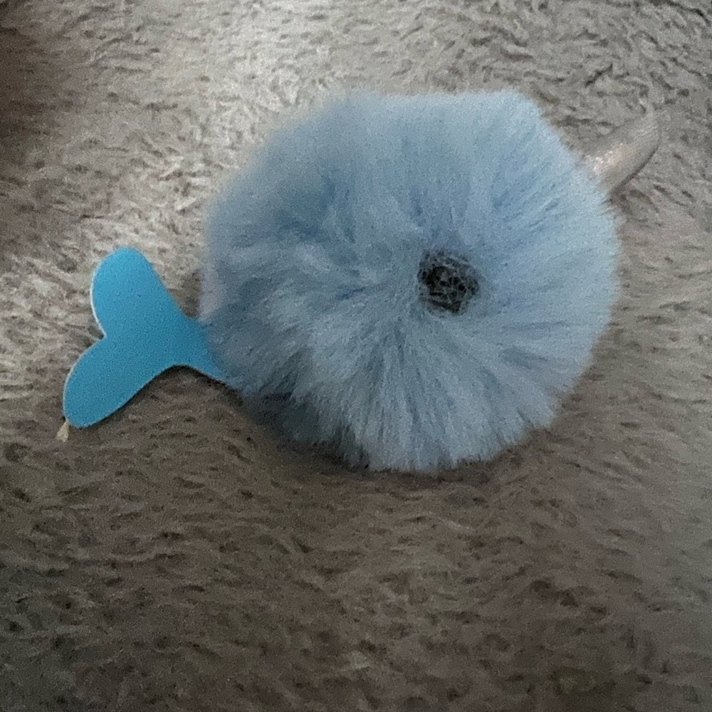 Keychain fun!!! - Picture 2 of 4